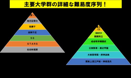 孕妇产前征兆应对-孕妇产前征兆是什么、孕妇产前征兆表现 -孕妇产前征兆网