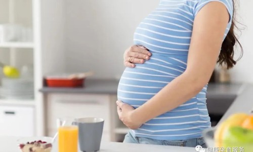 孕妇产前征兆应对-孕妇产前征兆是什么、孕妇产前征兆表现 -孕妇产前征兆网