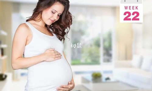 孕妇产前征兆应对-孕妇产前征兆是什么、孕妇产前征兆表现 -孕妇产前征兆网