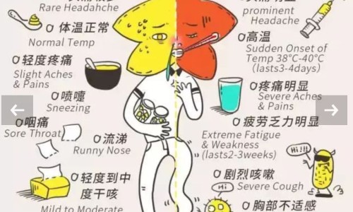 孕妇产前征兆是什么、孕妇产前征兆表现 -孕妇产前征兆网