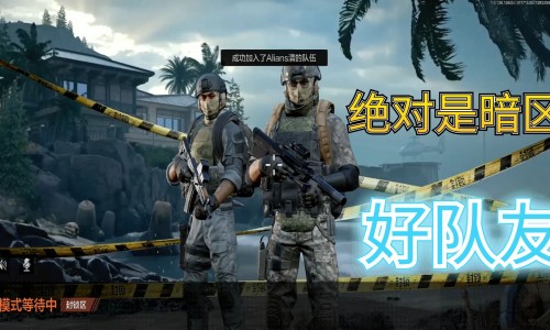 孕妇产前征兆有哪些-孕妇产前征兆是什么、孕妇产前征兆表现 -孕妇产前征兆网