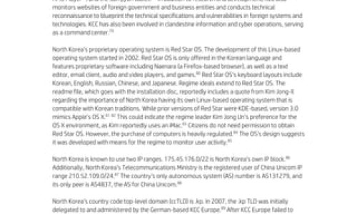 产前征兆有哪些该怎么办-孕妇产前征兆是什么、孕妇产前征兆表现 -孕妇产前征兆网